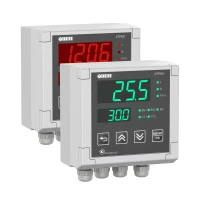 150154 ОВЕН фото