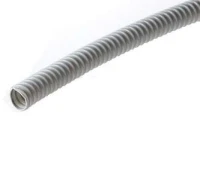 72000 Ruvinil фото