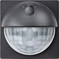 MTN5711-0414 Schneider Electric фото