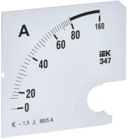 IPA20D-SC-0080  фото