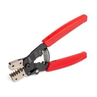 80754 КВТ фото