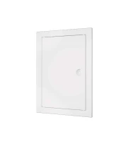 Л3030Р EVECS фото