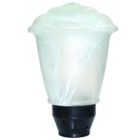 1030480274 Элетех фото