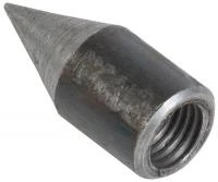 ZNZ10-10-016 IEK фото