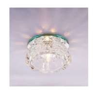 IT8274 НПР Светотехника фото