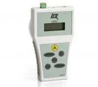 Rbz-354077 Рубеж фото