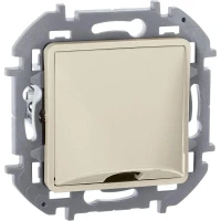 673891 Legrand (группа IEK) фото