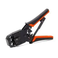 79759 КВТ фото