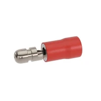 ICCM-1.5-4-9  фото