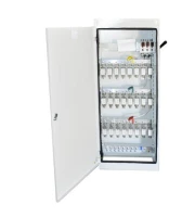 _VSHR127 Электроспектр фото