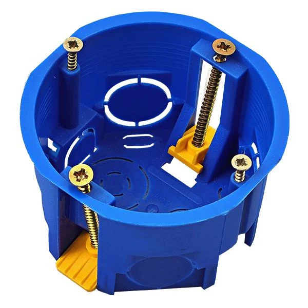 TOKOV ELECTRIC TKE-KU-68-45-C08