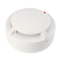 221428 Болид фото