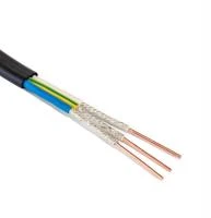 5596570 ПромЭл фото