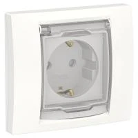 NU003718 Schneider Electric фото