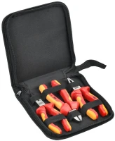 A2L3-NP20-K3-N01-03  фото