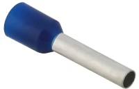 UGN11-D25-012-020 IEK фото