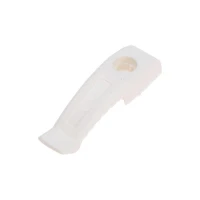 28-4020 Rexant фото