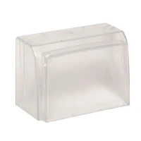 pc-ke-10 EKF фото