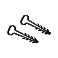 TKE-DH-5-8-PK-C05 TOKOV ELECTRIC фото