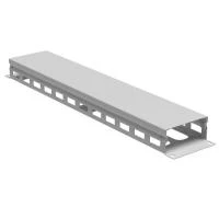 R5CPF1942HE DKC фото