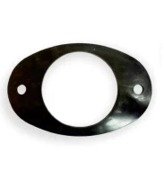 ЦБ-00005253 СПК прочее фото