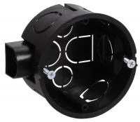 UKT10-065-040-000  фото