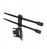 12401521 НИЛЕД фото