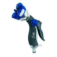 Б0003091 Green Apple фото