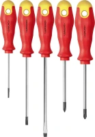 90565 ОНЛАЙТ фото