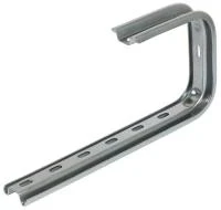 CLW10-VR-100 IEK фото