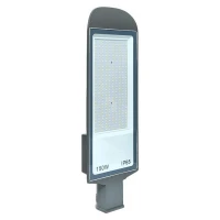 SLL-8004-150-5000 EKF фото