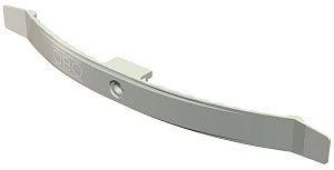 OBO Bettermann 2204983