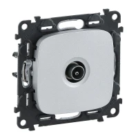 753960 Legrand фото