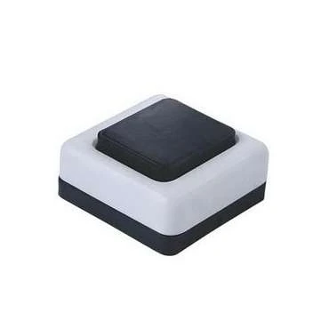 ЧУП Элект Белтиз А1-0,4-001