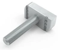 CMZ10-SBT-08-030  фото