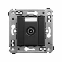 4412513 DKC фото