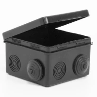 TKE-KR-80-80-50-C05 TOKOV ELECTRIC фото