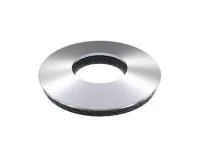 CM133620INOX316L DKC фото