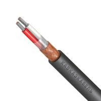 040804225 Кавказкабель фото