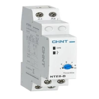 258483 CHINT фото