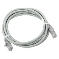 TRP-6UTP-LSH-2M-GY EKF фото