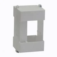 din-plomb-2 EKF фото