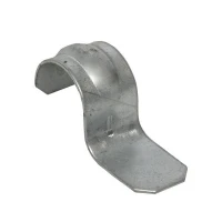 smp-1-16-17 EKF фото