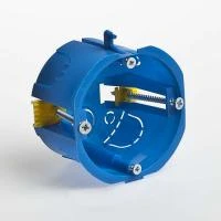 10176 Ruvinil фото