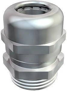 OBO Bettermann 2086054