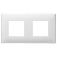 4400904 DKC фото