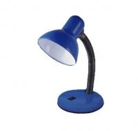 02165 Uniel фото