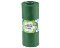 БЛ-30/10 Протэкт фото