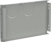 FO-00-CP-0245-015  фото