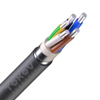 00-00036614 TOKOV ELECTRIC КПП фото